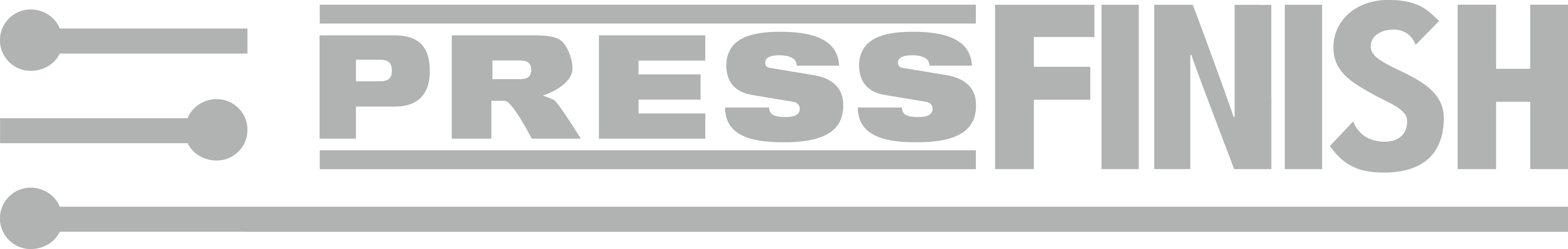 Pressfinish - Elektronik-Gruppe der STEMAS AG